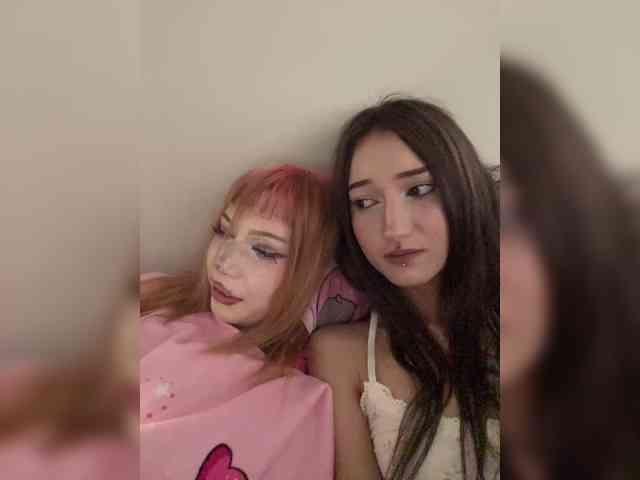 mayadashaaa