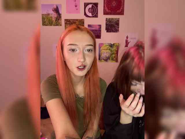 mayadashaaa