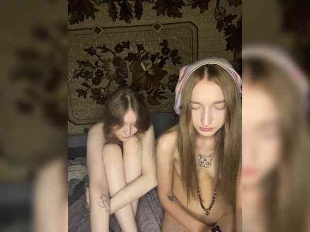 mayadashaaa