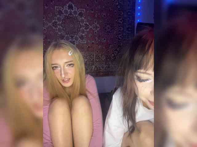 mayadashaaa