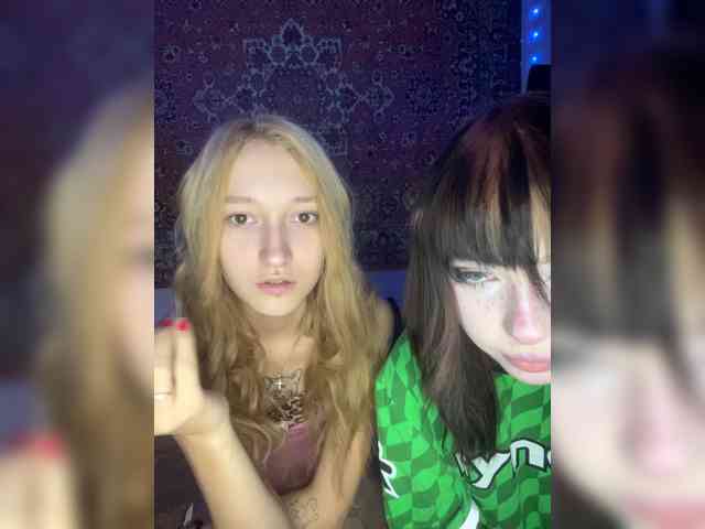 mayadashaaa