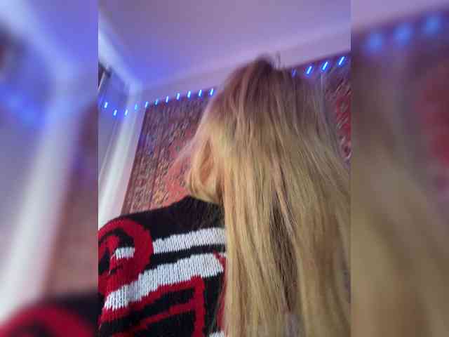 mayadashaaa