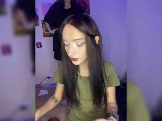 mayadashaaa