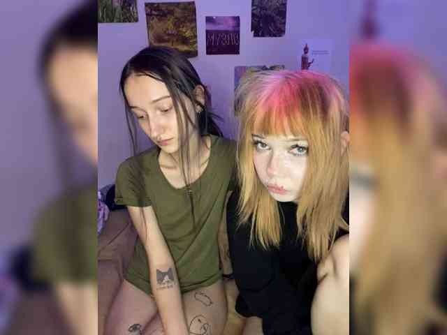 mayadashaaa