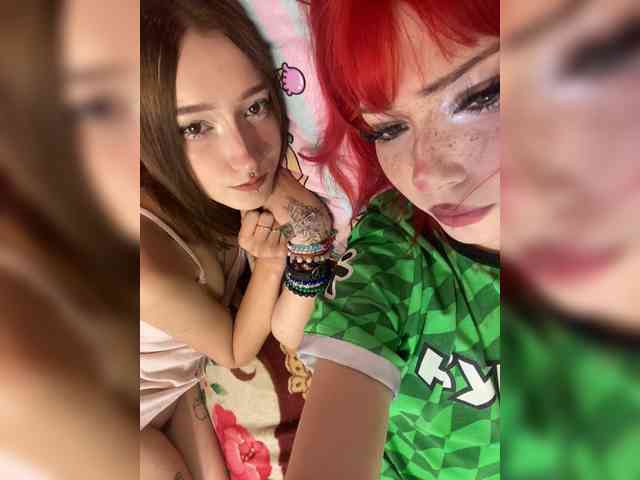 mayadashaaa