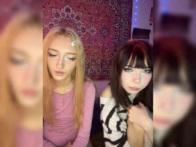 mayadashaaa