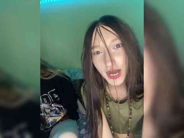 mayadashaaa