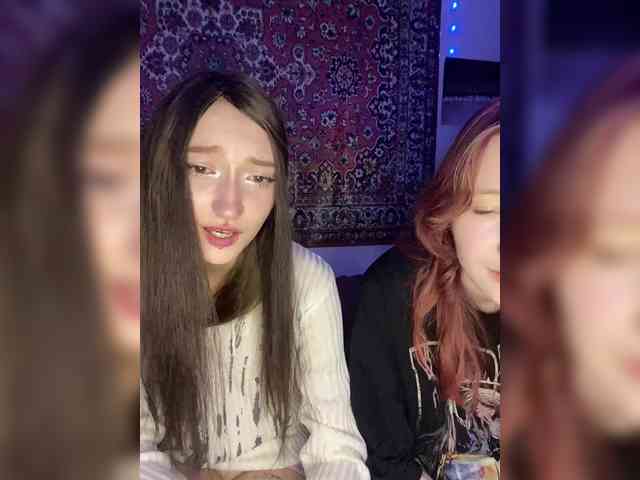 mayadashaaa