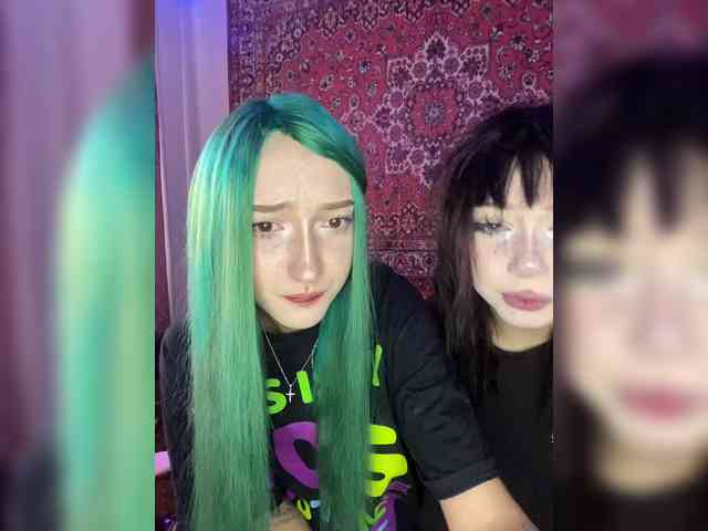 mayadashaaa