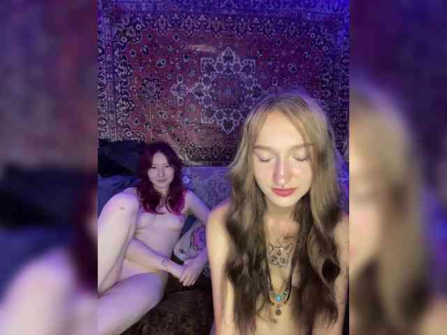 mayadashaaa webcam