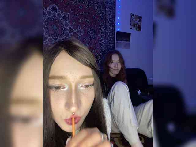 mayadashaaa webcam