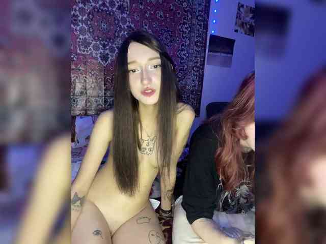 mayadashaaa