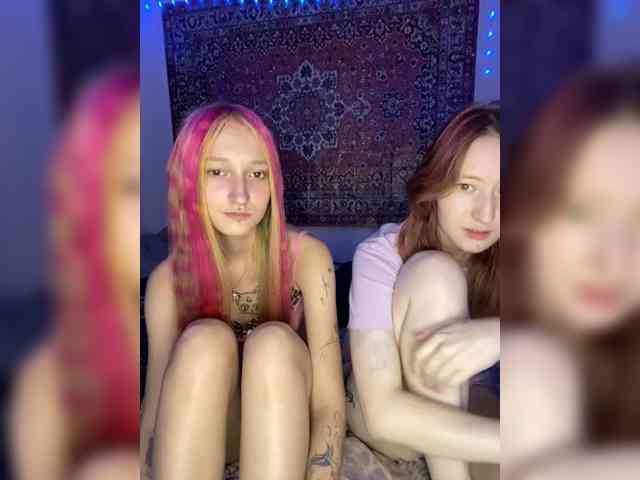 mayadashaaa