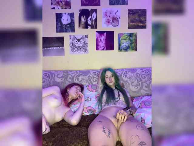 mayadashaaa
