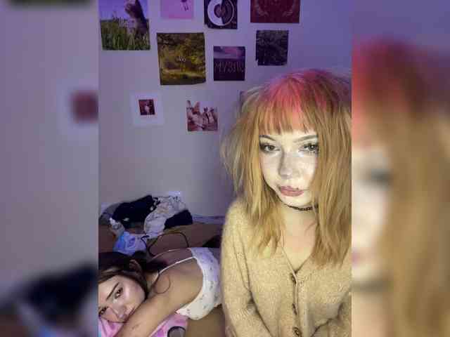 mayadashaaa