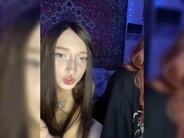 mayadashaaa