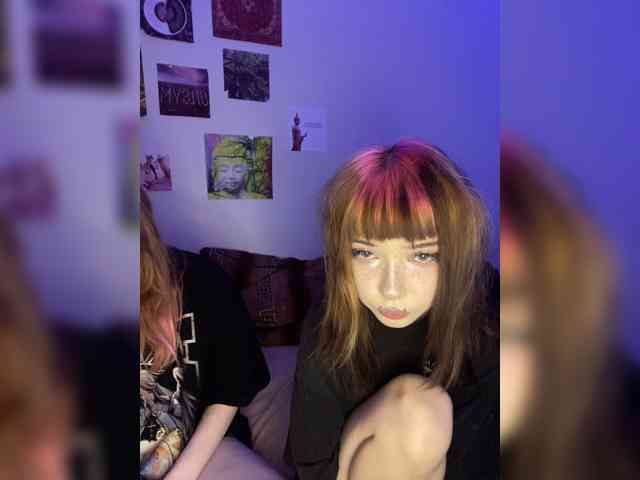 mayadashaaa