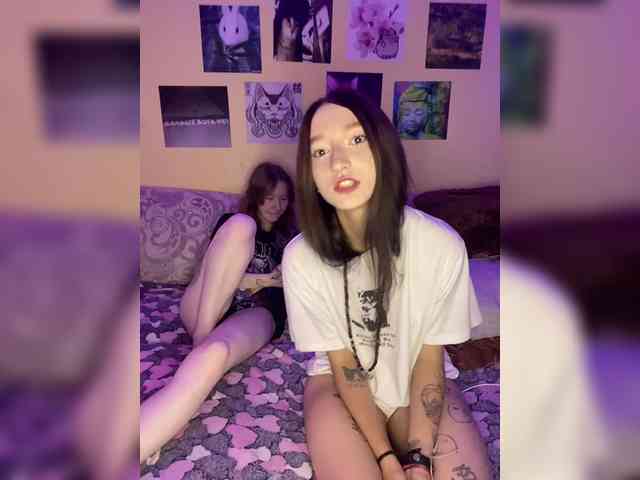 Model: mayadashaaa