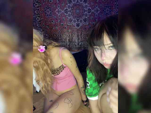 mayadashaaa
