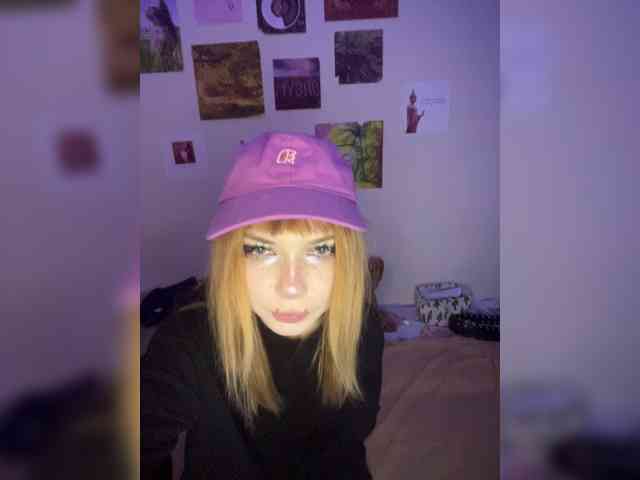mayadashaaa