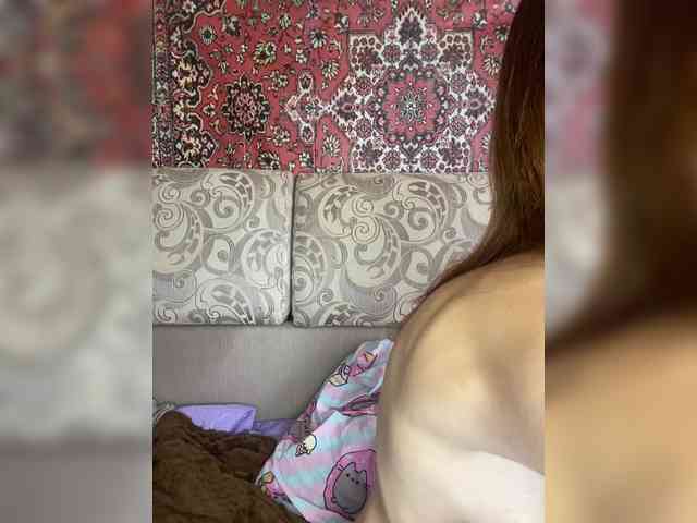 mayadashaaa
