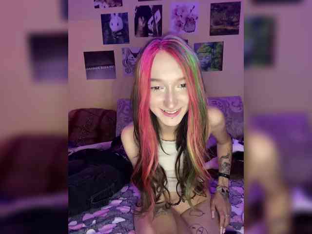 mayadashaaa webcam