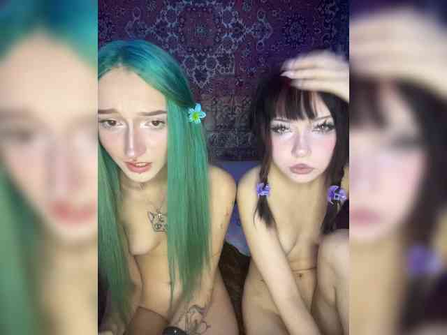 mayadashaaa