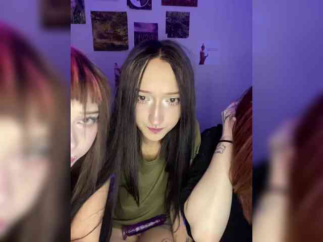 mayadashaaa