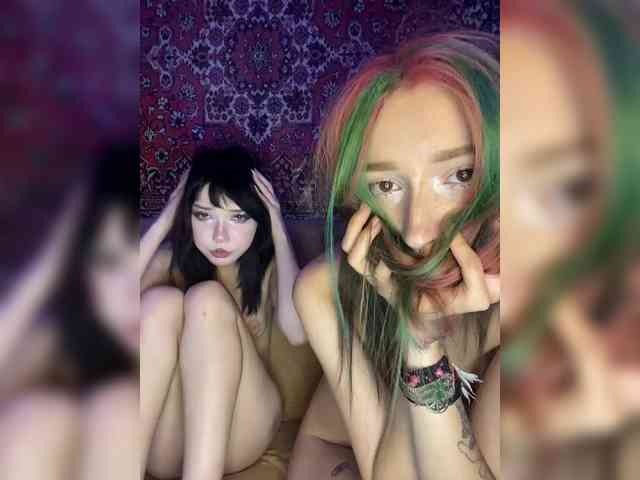 mayadashaaa