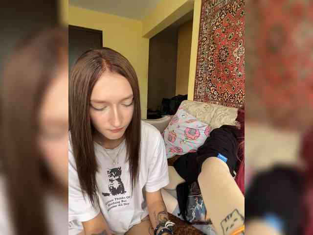 mayadashaaa