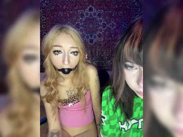 mayadashaaa