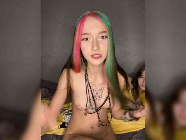 mayadashaaa