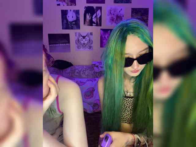 mayadashaaa