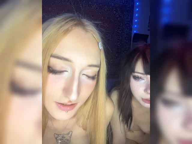 mayadashaaa