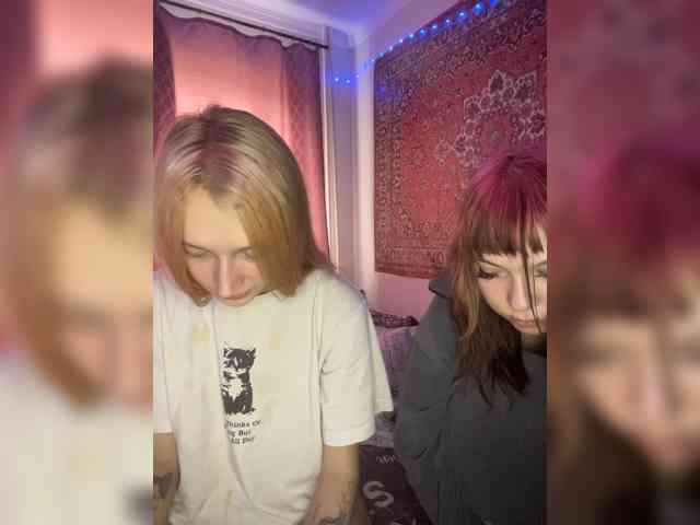 mayadashaaa