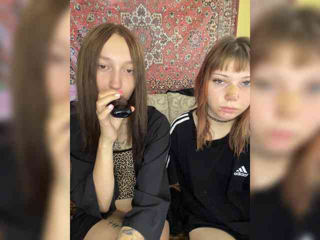 mayadashaaa