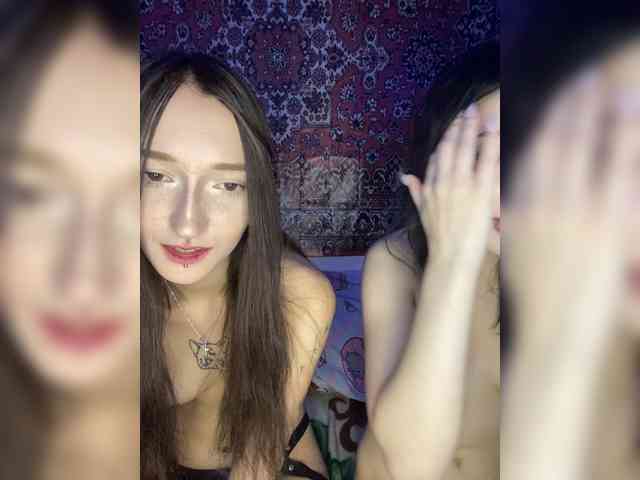 mayadashaaa