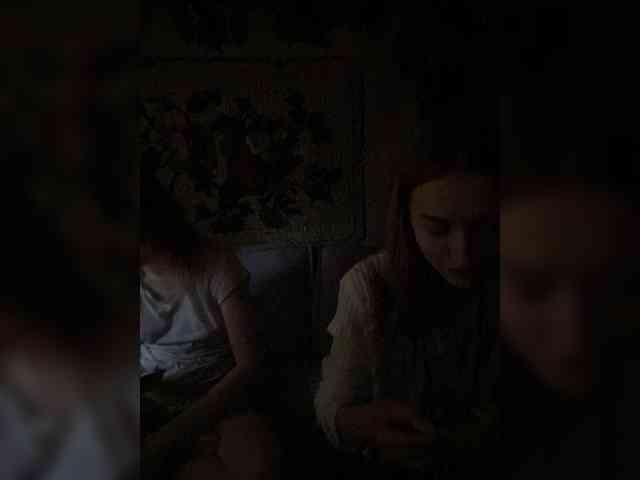 mayadashaaa webcam