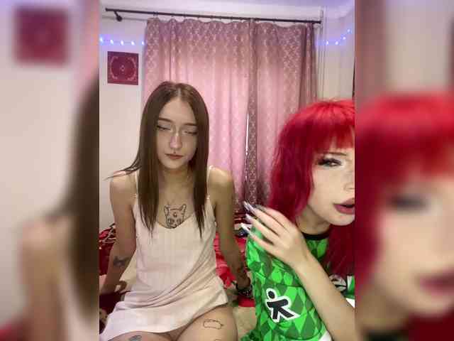 mayadashaaa