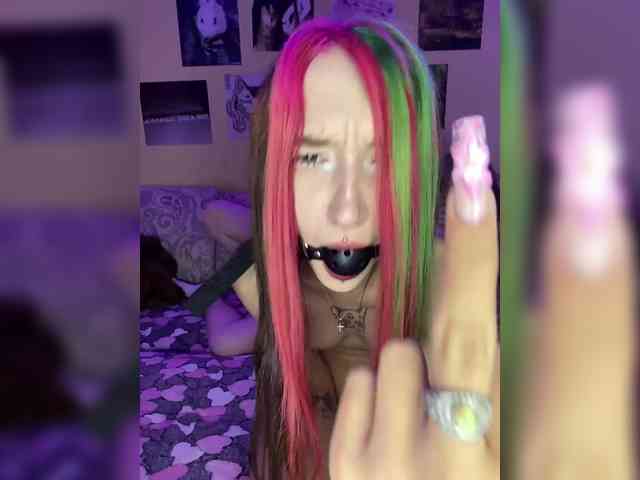 Model: mayadashaaa