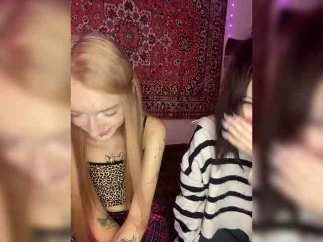 mayadashaaa