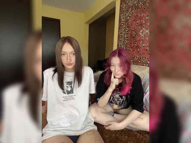 mayadashaaa