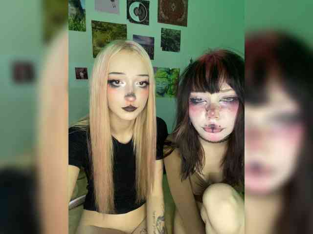 mayadashaaa