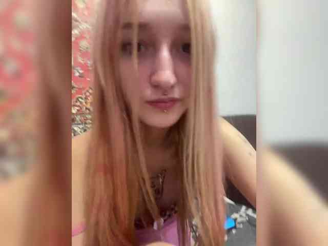 mayadashaaa