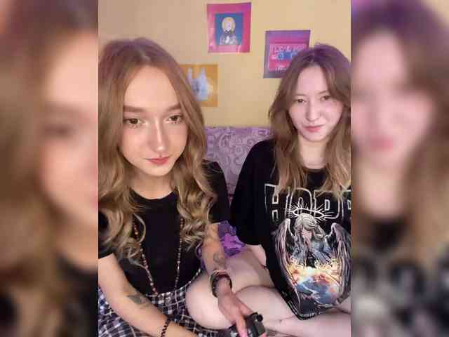 mayadashaaa webcam