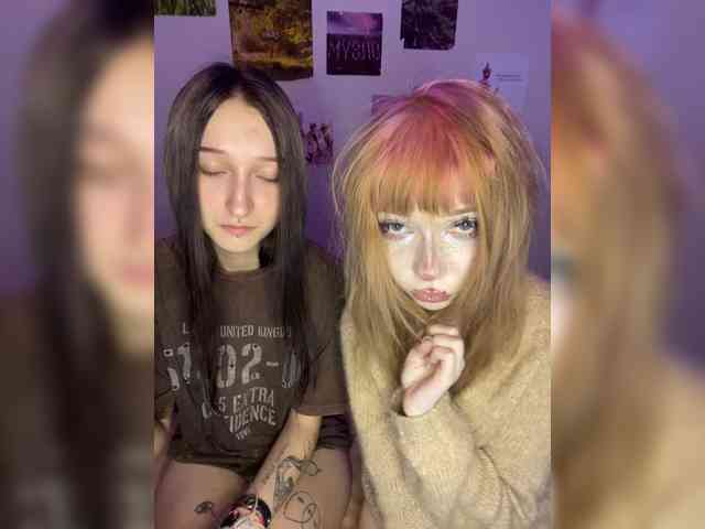 mayadashaaa