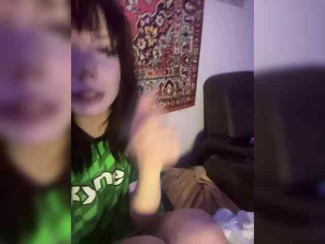 mayadashaaa