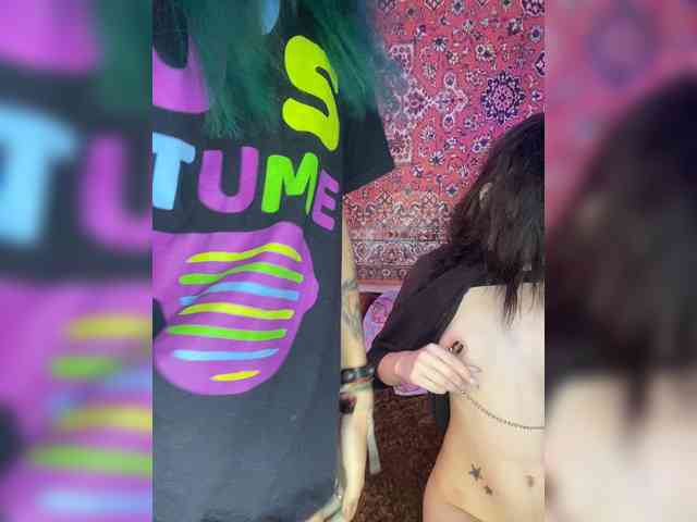 mayadashaaa