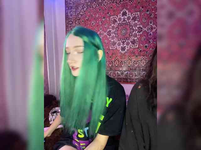 mayadashaaa