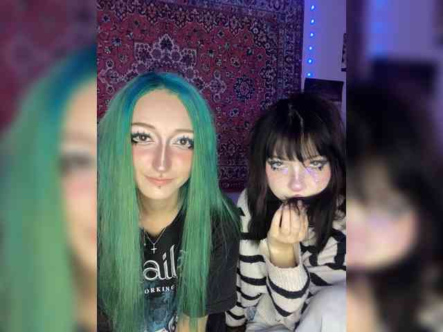 mayadashaaa webcam